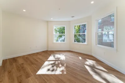 27 Perrin Street #1 1