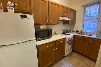 331 Huntington Ave #37