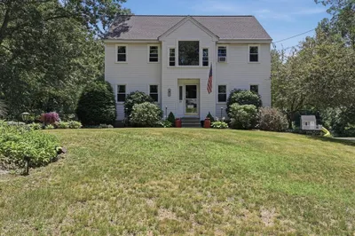 95 Mccracken Road 1