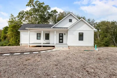 659 Sodom Road