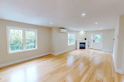 73 Summit St #73 1