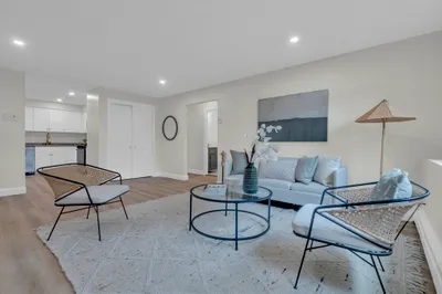 80 Walnut St. #101 1