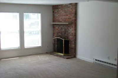 15 Hines Court #2 1