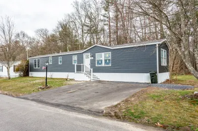 38 Tucker Terrace 1