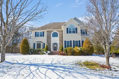 26 Oriole Drive 1