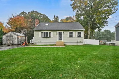 15 Westview Drive 1