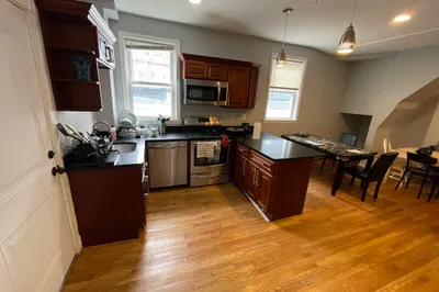 330 Western Ave #1