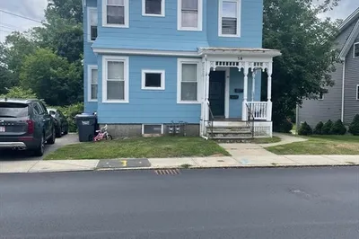 54 West #2