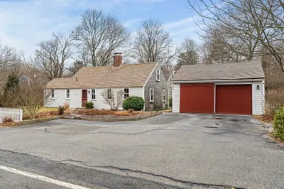 629 Country Way 1