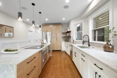 555 Somerville Ave #1
