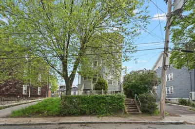 24 Suffolk St 1