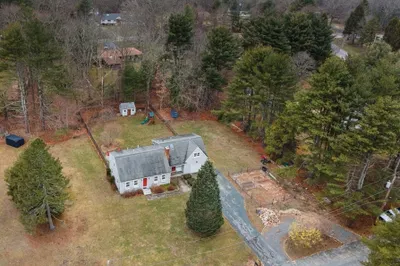 12 Princess Pine Drive 1