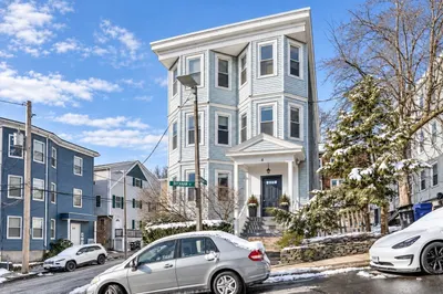 2-4 Bucknam St #2 1