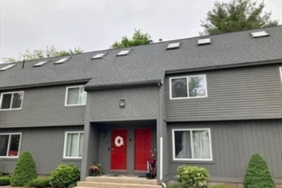 89 Wilson St #B9 1