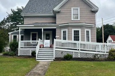 273 W Main St 1