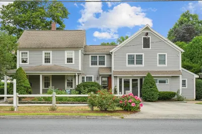 56 Forest Ave 1