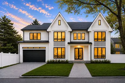 544 Saw Mill Brook Parkway 1