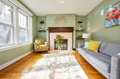 11 Vinal St #5 1