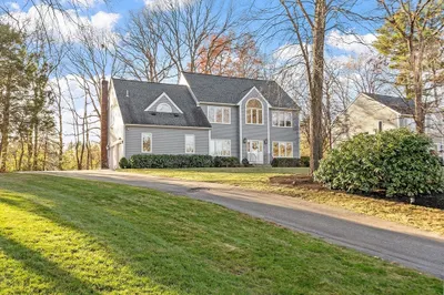 16 Major Hale Dr 1