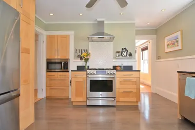 88 Malvern St #88
