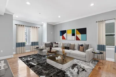 9 Wales St #2 1