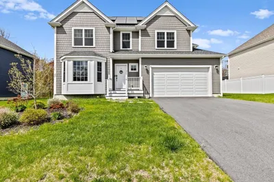 7 Rosewood Dr 1