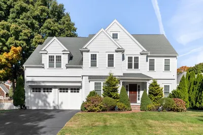 35 Halsey Ave 1