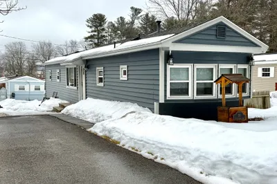 868 Southampton Rd #70 1