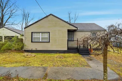 11 Cheyenne Rd