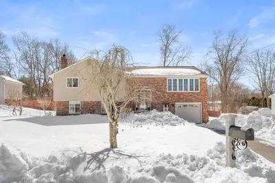 197 Candy Ln 1