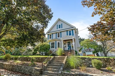 12 Holland Road 1