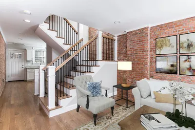 76 Hammond St #76