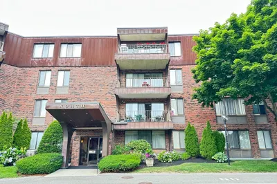 1006 Paradise Rd ##PH-N 1