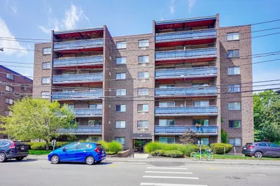 32 Whites Ave #D76 1