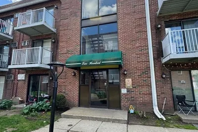 1186 Worcester Rd #231 1