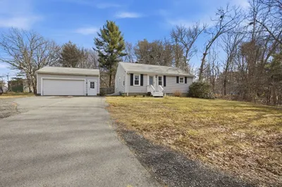 106 Old East Grove 1