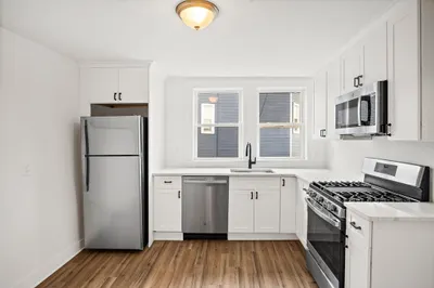 2 Redfield St #3