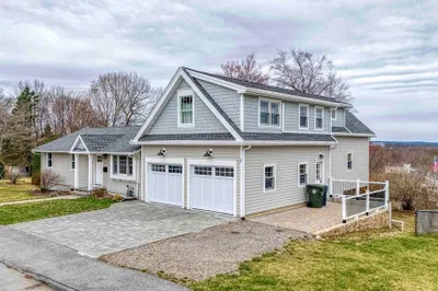 146 Ridge Rd 1
