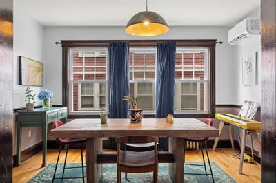 75 Rossmore Rd #2 1