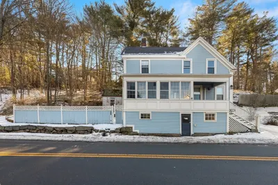 53 Summer St