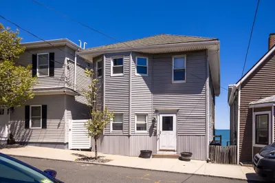 280 Endicott Ave