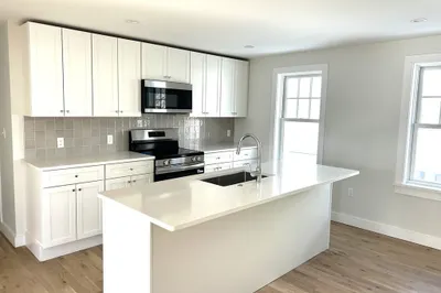 42 Prospect St #42 1