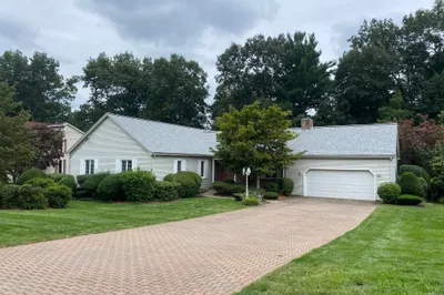 43 Pineridge Dr 1