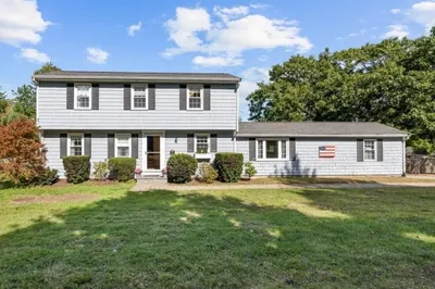46 Aberdeen Dr 1