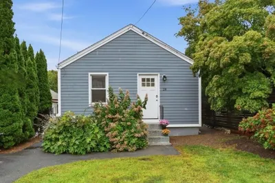 28 Cleveland Street 1