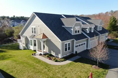 19 Farmstead Lane #19 1