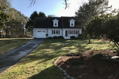16 Sugar Pine Cir