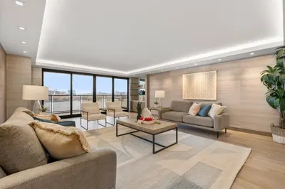 180 Beacon Street #11G