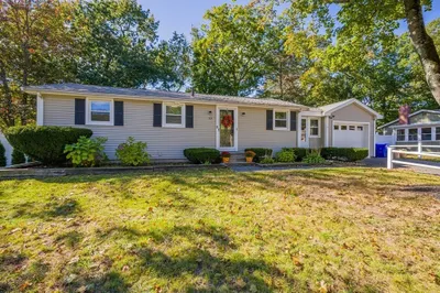 303 Pond St 1