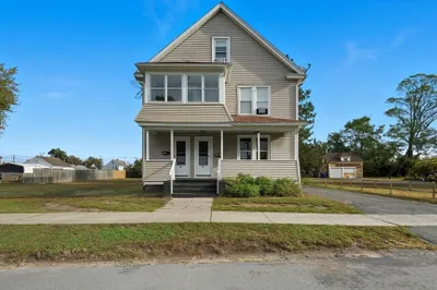86 York St 1